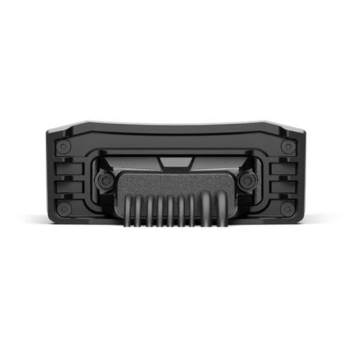 Amplificatore audio - M5-1000X1 - Rockford Fosgate - marino / 1 canale