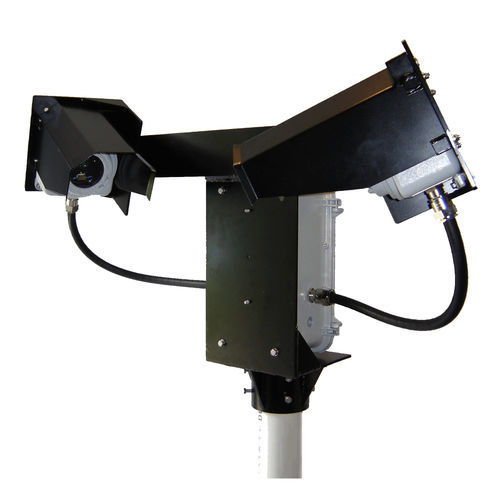 Sensore di angolo - EEx  - Tideland Signal - marina