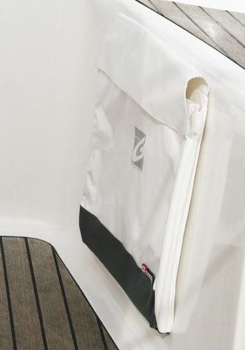 Sacca multitasche - 91101620  - G Nautics - per barca a vela