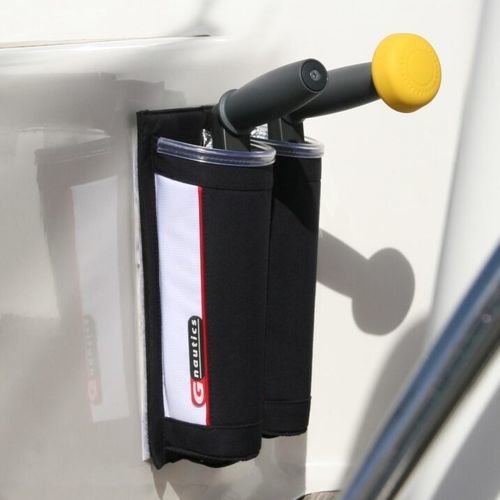 Custodia manovella per winch - 91100931  - G Nautics