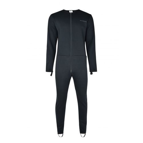 Sottotuta completo in pile - LIGHTWEIGHT  - Typhoon International Limited - per tuta impermeabile
