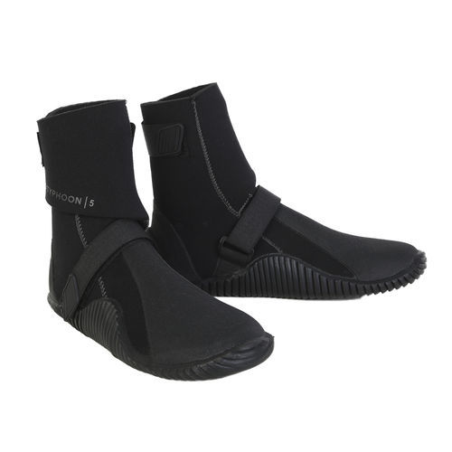 Scarpetta da immersione - WRAP5  - Typhoon International Limited