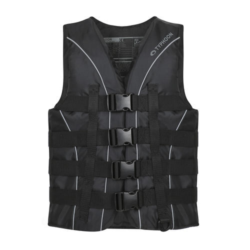 Aiuto al galleggiamento per sport nautici - SOLVA  - Typhoon International Limited - unisex / in schiuma