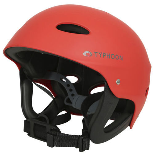 Casco per sport nautici - CENTRE  - Typhoon International Limited - in ABS / in espanso / per adulti