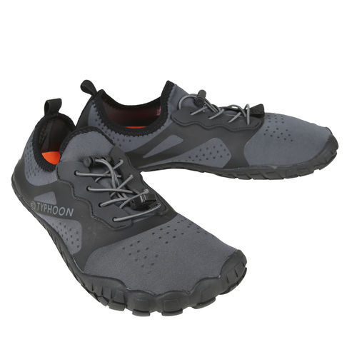 Calzature di sport e tempo libero nautico - MORFA  - Typhoon International Limited - in gomma / in neoprene