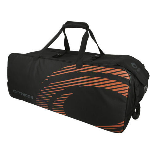 Sacca multiuso - STUDLAND - Typhoon International Limited - per sport nautici / con rotelle