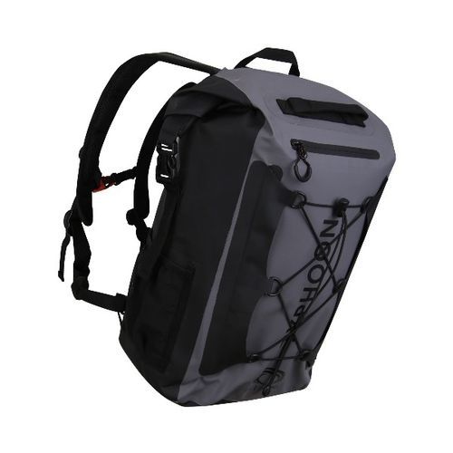 Zaino multiuso - OSEA - Typhoon International Limited - per sport nautici / a tenuta stagna