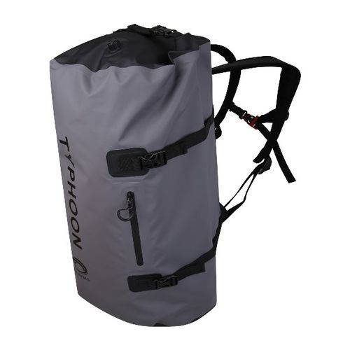 Borsa da palestra multiuso - OSEA  - Typhoon International Limited - per sport nautici / a tenuta stagna
