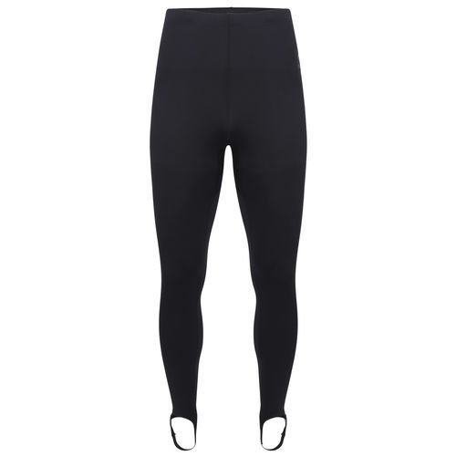 Pantaloni di navigazione - NARIN  - Typhoon International Limited - termico