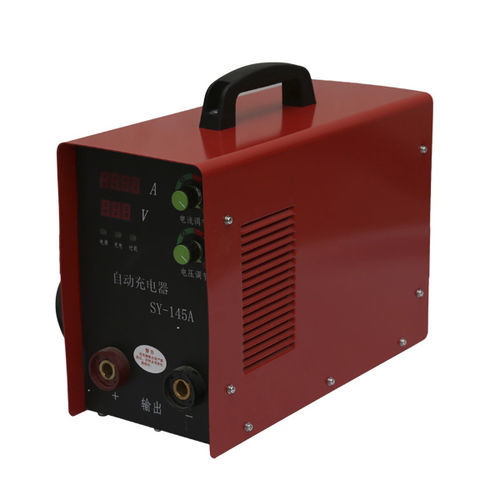 Caricatore di batteria - Linhai Yida Electronics Co., Ltd. - per barca