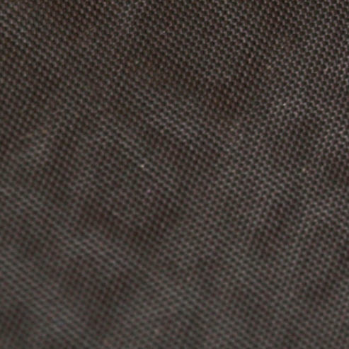 Tessuto per vele laminato - B Sails di MArco Semeraro - per regata / in carbonio