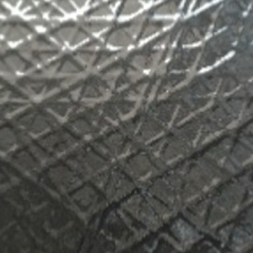 Tessuto per vele laminato - B Sails di MArco Semeraro - crociera offshore / per downwind sail / Dyneema®
