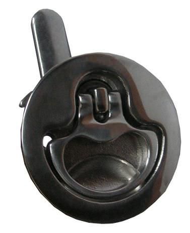 Chiavistello per barca - M5-85-000-8 - Onmar - a compressione / di bordo