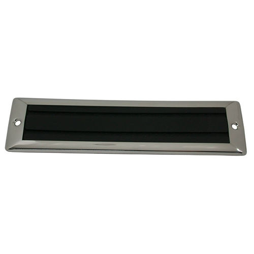 Scalino per barche in acciaio inossidabile - M7-44-9216650 - Onmar