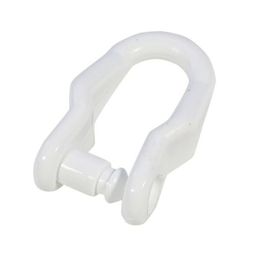 Grillo per barca a vela diritto - 802600 - Soromap - in plastica