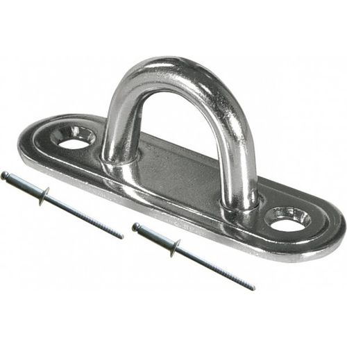 Golfare fissa - 28064004 - Soromap - semitonda / per barca a vela