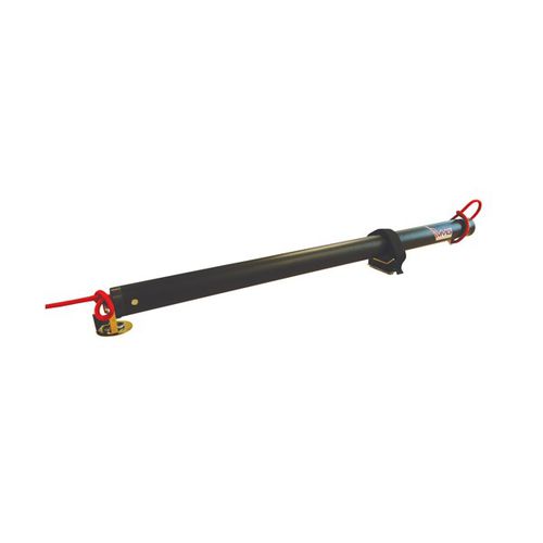Bompresso per barche a vela - 20BD00060 - Soromap
