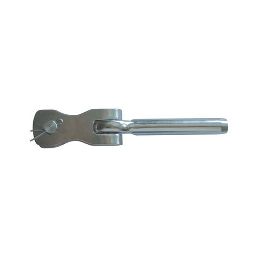 Forcella articolata - 501004 - Soromap