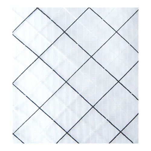 Tessuto per vele laminato - Soromap - per crociera / in poliestere