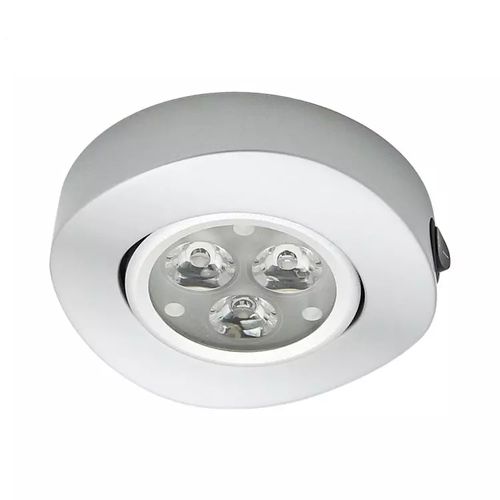Plafoniera da lettura - LC series - Yih Sean Enterprise Co., Ltd. (YIS Marine) - per barca / delle luci / LED