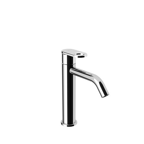 Miscelatore per lavabo - Viareggio MLM - Inoxstyle - per barca / per yacht