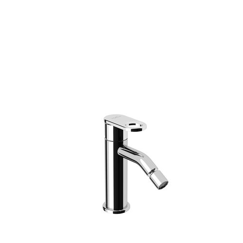 Miscelatore per lavabo - Viareggio MB - Inoxstyle - per barca / per yacht