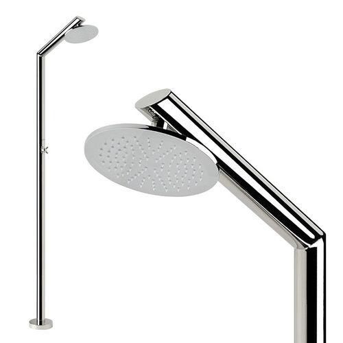 Doccia per yacht - TECNO Y - Inoxstyle - per barca / di bordo
