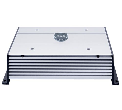 Amplificatore audio - HTX6 - Wet Sounds - marino / 6 canali