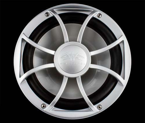 Subwoofer per barca - XS-10FA - Wet Sounds