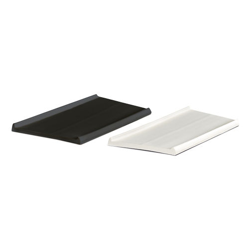 Bottazzo per barca - SPHAERA Slim Base - Mate USA Llc - Deerfield Beach FL  USA - in PVC