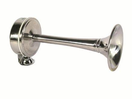 Tromba digitale - DUK - Mate USA Llc - Deerfield Beach FL  USA - per barca