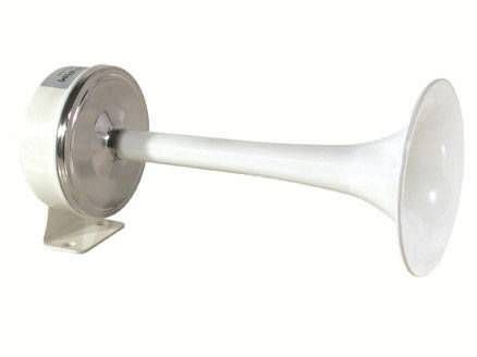 Tromba digitale - TCE - Mate USA Llc - Deerfield Beach FL  USA - per barca