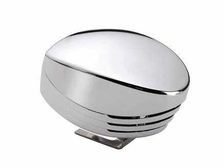 Tromba digitale - SK1, SK1/C - Mate USA Llc - Deerfield Beach FL  USA - per barche < 12 m