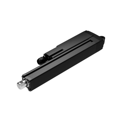 Attuatore per barca - MA4 series - TiMOTION Technology - elettrico / lineare / ad elevate prestazioni