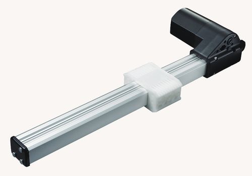 Attuatore per barca - TA5P SERIES - TiMOTION Technology - a effetto semplice / per sistema idraulico