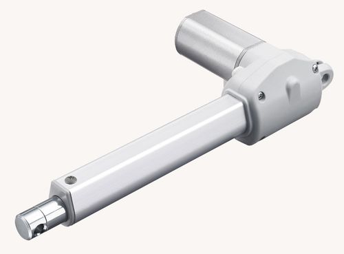 Attuatore per barca - TA9 SERIES - TiMOTION Technology - a effetto semplice / per sistema idraulico