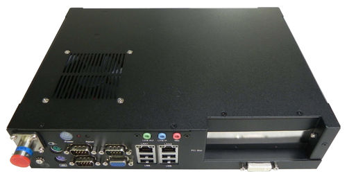 Computer marino - CLS-PCBI77TSP2 - Euro CLS - embedded / rinforzato