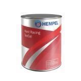 Antivegetativa per barca - 7679A - Hempel Yacht - a matrice dura / per legno / fibra di vetro