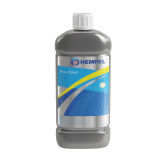 Detergente multisuperficie - 67602 - Hempel Yacht - per barca