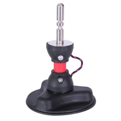 Piede d'albero da windsurf - DELTA - Eckla