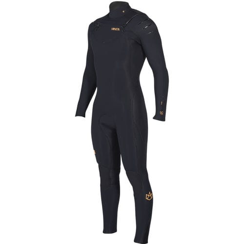 Muta neoprene da kitesurf - METEOR MAGMA - Manera - integrale / a maniche lunghe / 3 mm