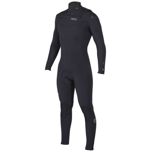 Muta neoprene da kitesurf - METEOR X10D - Manera - integrale / a maniche lunghe / 3 mm