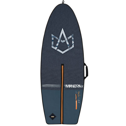 Cagnaro per rimessaggio per kitesurf - FOIL - Manera - per tavola