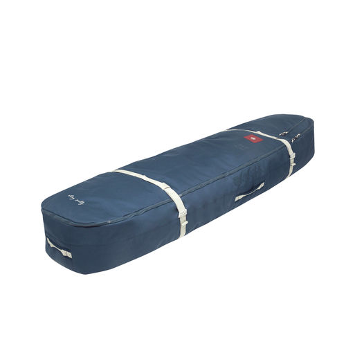 Cagnaro per rimessaggio da surf - 747 LIGHT - Manera