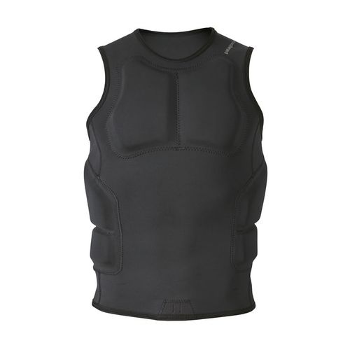 Giubbotto di protezione per sport nautici - Yulex™ - Patagonia - per uomo