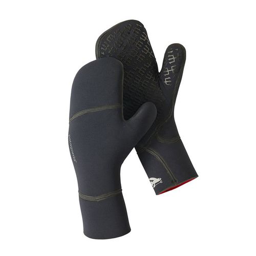 Guanti da immersione - R5® Yulex™ Mitts - Patagonia - Yulex™