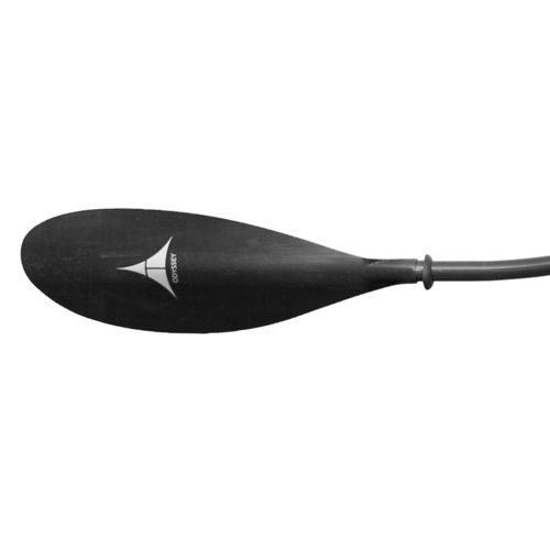 Pagaia per kayak - ODYSSEY - AT Paddles - da turismo / per spedizione / da pesca