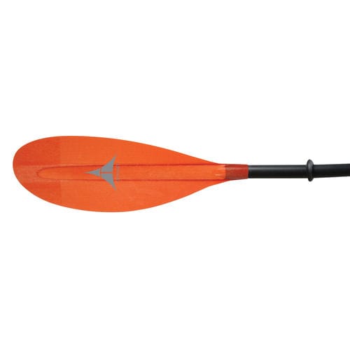 Pagaia per kayak - ODYSSEY - AT Paddles - da turismo / per spedizione / da pesca
