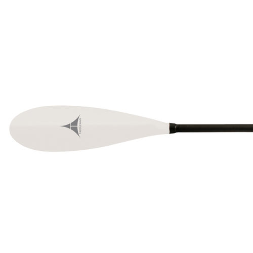 Pagaia per kayak - PADDLEWAN - AT Paddles - da turismo / da escursione / simmetrica