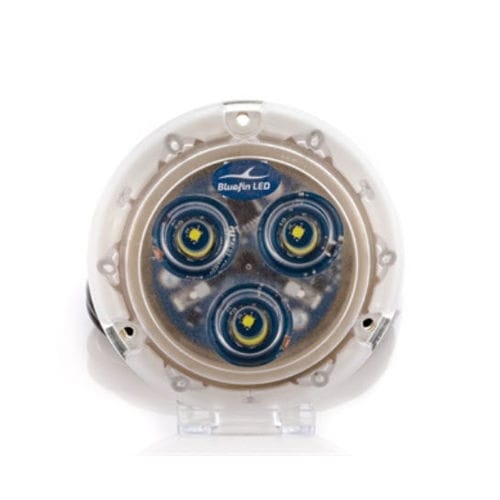 Lampada da interno - P3 Drive - BluefinLed - da esterno / subacquea / per barca